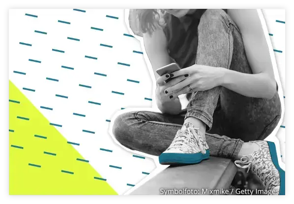 Symbolbild: Beratung und Hilfe