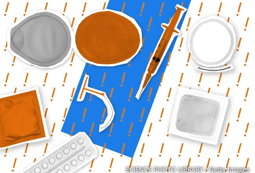 &Uuml;bersicht der verschiedenen Verh&uuml;tungsmittel