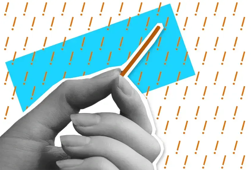 Ein Hormonst&auml;bchen