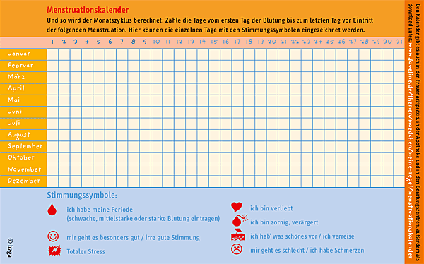 Zyklusapp Flo Mobiler Perioden Und Menstruationskalender