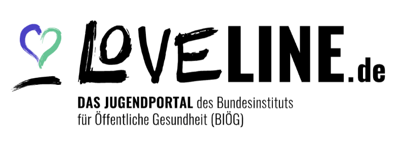 Logo Loveline
