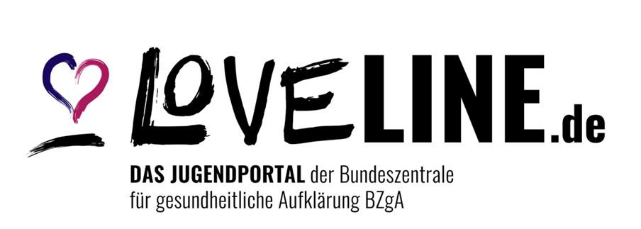 Logo Loveline