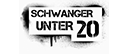 Logo schwanger-unter-20.de